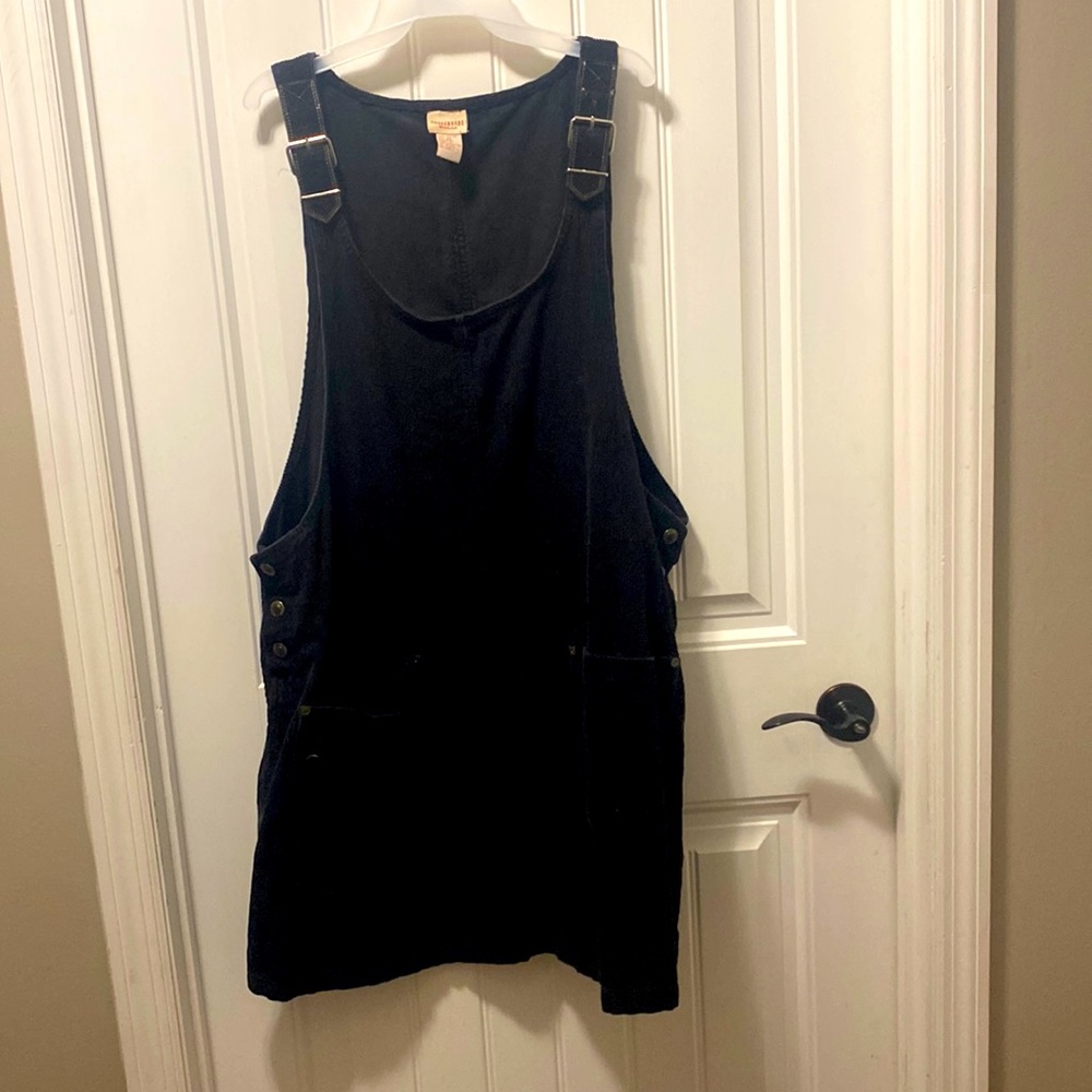 Vintage trendy
